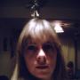 Frances Mcneill Photo 5