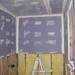 Bernard Lane Photo 8