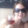 Jane Lea Photo 33