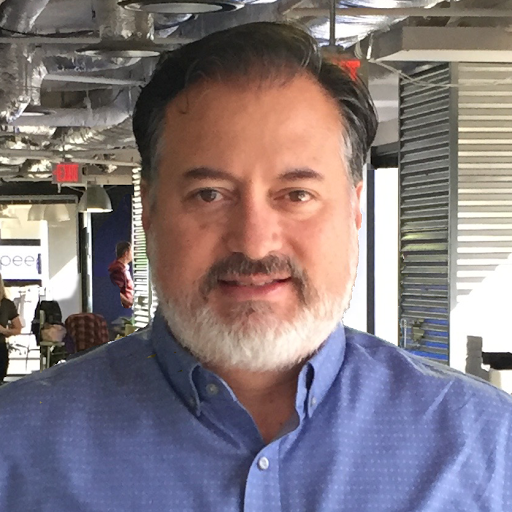 Frank Robles Photo 9
