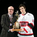 Brad Ross Photo 31