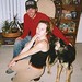 Traci Stacy Photo 7