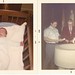 Carolee Cook Photo 7