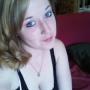 Sarah Albers Photo 13