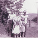Viola Ford Photo 9