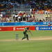 Mohammed Yousef Photo 9