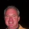 Robert Rabon Photo 20