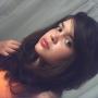 Valentina Rodriguez Photo 15
