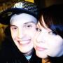 Kelly Overton Photo 8