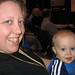 Holly Jacobs Photo 30