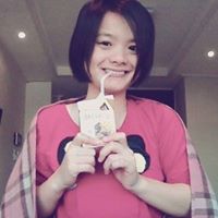 Elaine Chan Photo 32