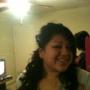 Sandra Bonilla Photo 18