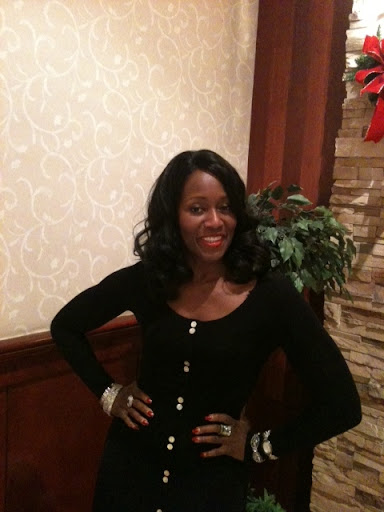 Jean Lipscomb Photo 3