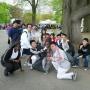 Eric Yeung Photo 31