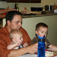 Ron Varela Photo 5