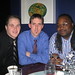 Terrance Rogers Photo 20