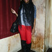 Jerome Carter Photo 46