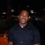Robert Owens Photo 25