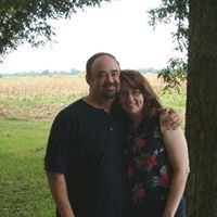 Paul Mchenry Photo 30