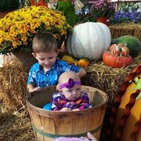 Connie Bigelow Photo 10