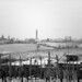 Tom Campanile Photo 7