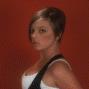 Melissa Langston Photo 28