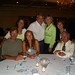 Nancy Kincaid Photo 6