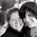 Catherine Rohde Photo 7