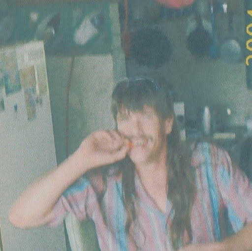 Wayne Rhoads Photo 17
