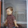 Nicholas Morton Photo 19