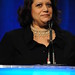 Cynthia Lopez Photo 26