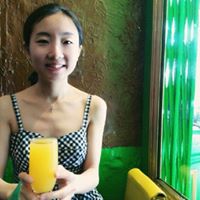 Lin Xu Photo 29