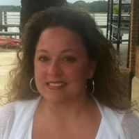 Terri Nicholson Photo 25