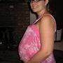 Cora Mitchell Photo 41