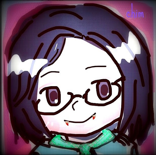 Lin Hu Photo 11