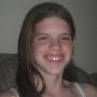 Anastacia Rodriguez Photo 22