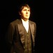 Daniel Mccauley Photo 25