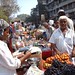 Muhammad Aslam Photo 41