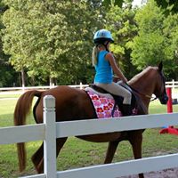 Beth Shepherd Photo 33