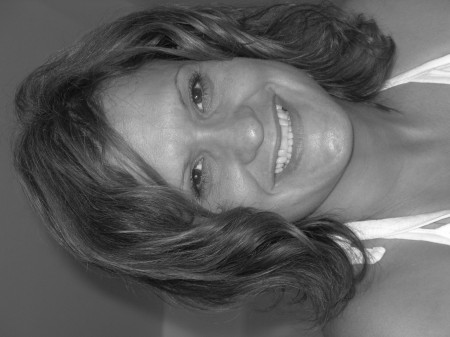Katrina Davis Photo 17