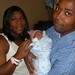 Christian Perkins Photo 28