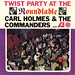 Carl Holmes Photo 35