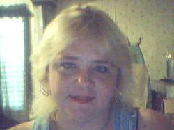 Patricia Doty Photo 10