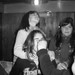 Tania Valenzuela Photo 10