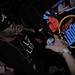 James Wade Photo 35