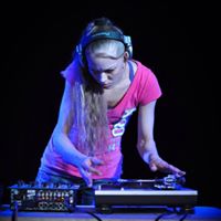 Heather Eden Photo 26