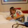 Lori Kennedy Photo 30