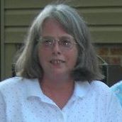 Pamela Hedrick Photo 6