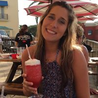 Lauren Vaughn Photo 19