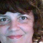 Teri Gray Photo 46
